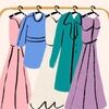 brittsboutique7